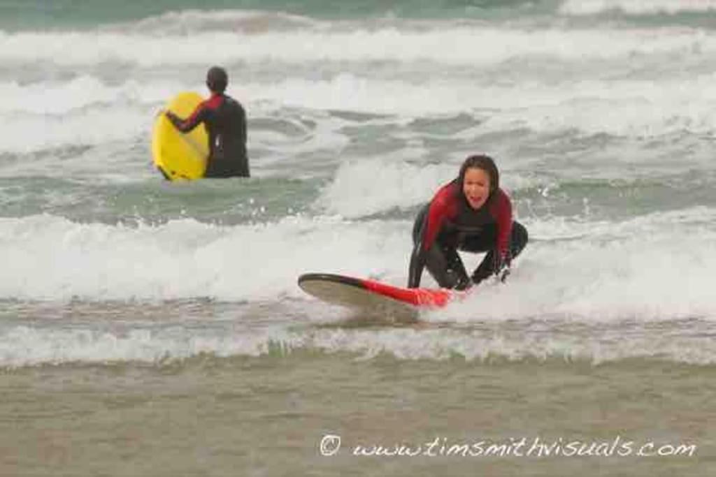 Castlegregory-Seaside 2 Bedroomed Cottage Zewnętrze zdjęcie