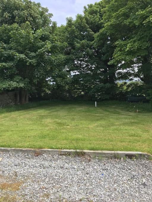 Castlegregory-Seaside 2 Bedroomed Cottage Zewnętrze zdjęcie